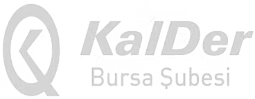 KalDer Bursa Şubesi