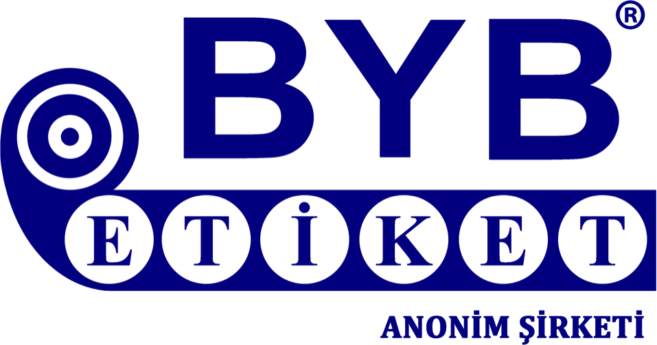 BYB Etiket Anonim Şirketi