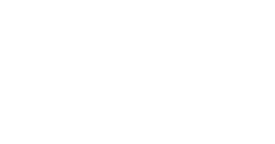 BYB Etiket Anonim Şirketi