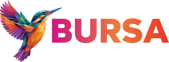 Bursa Teknoloji Geliştirme Merkezi