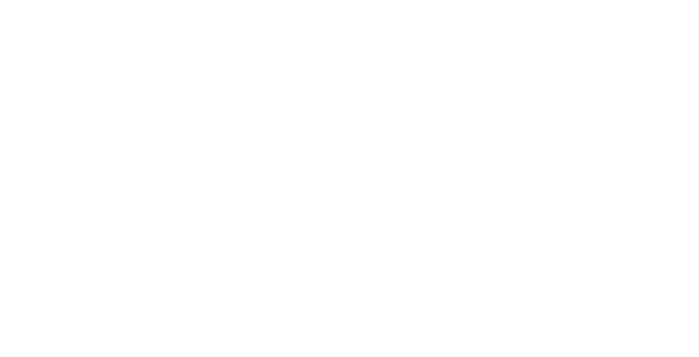 BYB Etiket Anonim Şirketi